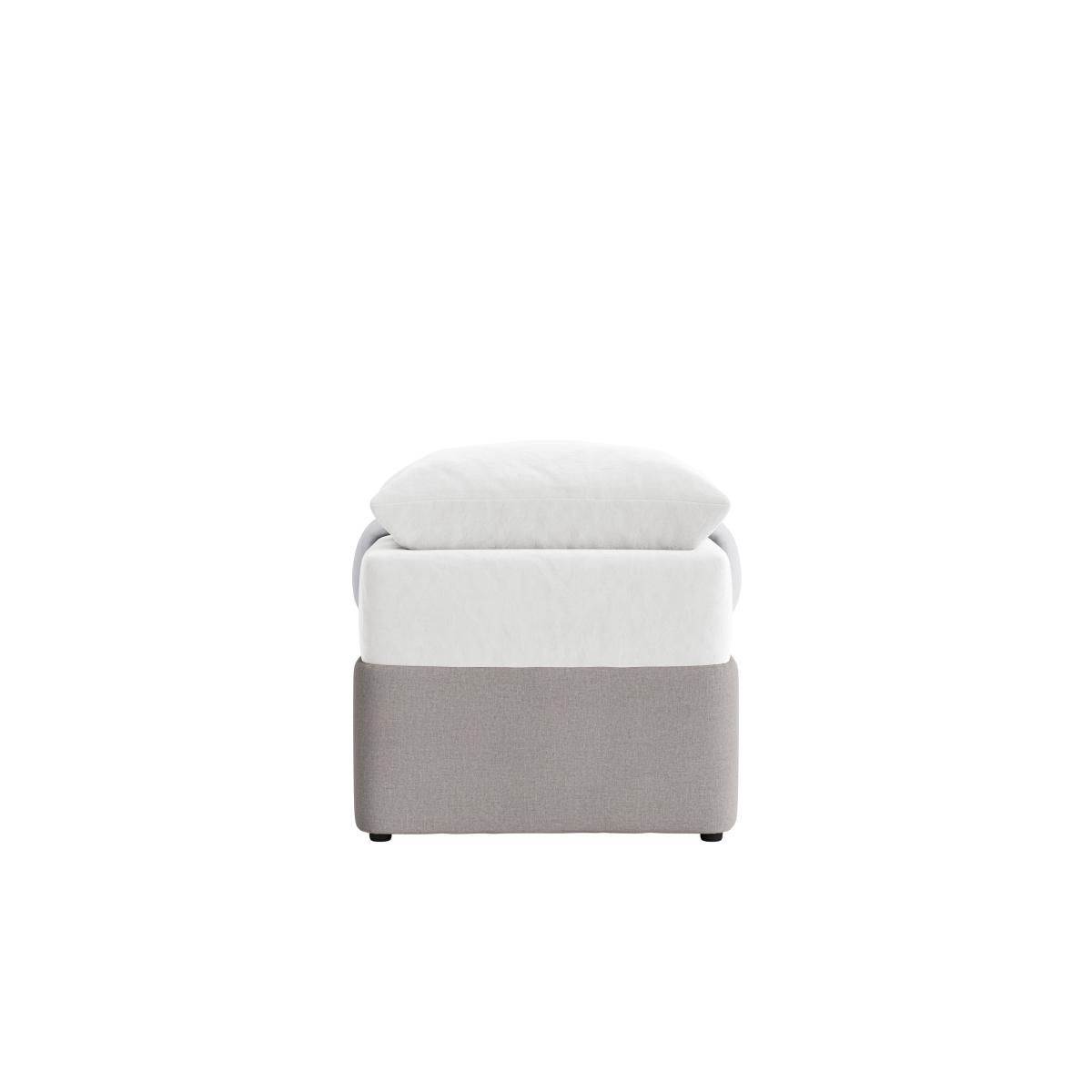 Store Storage – image 4