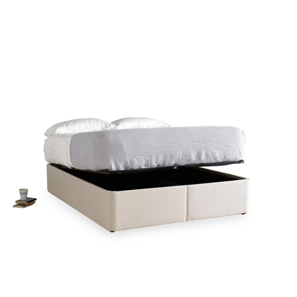 Store Storage – image 10