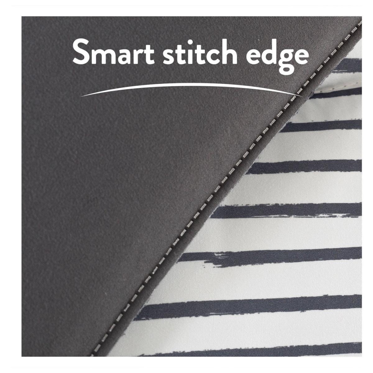 Slumberdown Coverless Comfort 10.5 Tog Duvet - King size – image 5