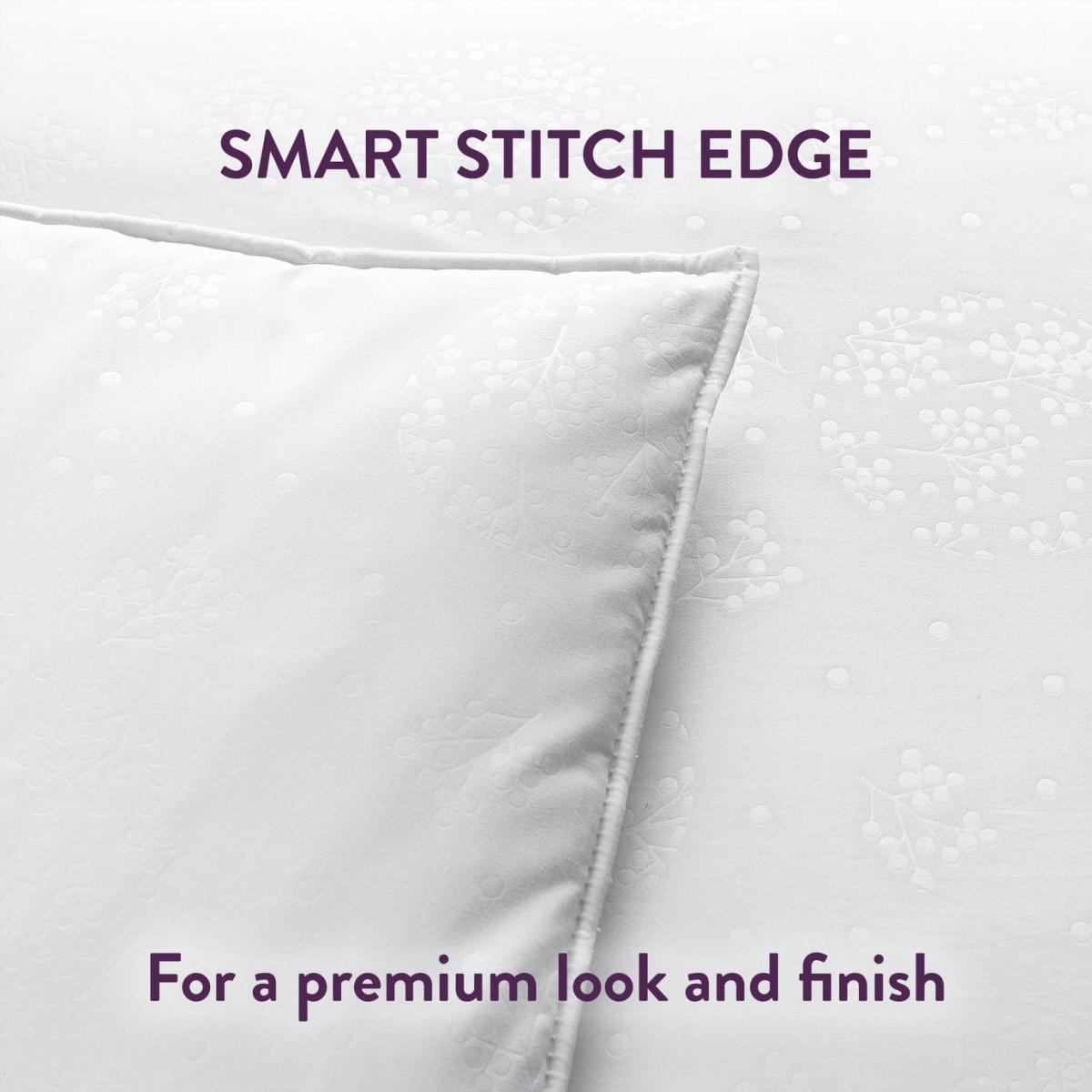 Slumberdown Sumptously Soft Feel Like Down 10.5 Tog-Kingsize – image 6