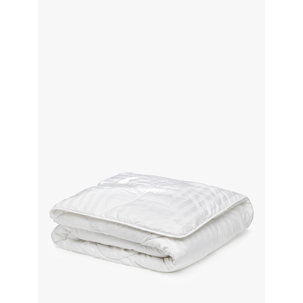 The Fine Bedding Company Boutique Silk Duvet, 10.5 Tog – image 2