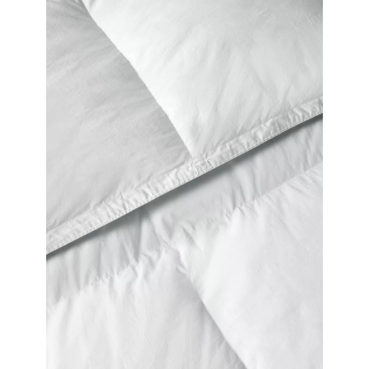 John Lewis Natural Collection Hungarian Goose Down Duvet, 13.5 Tog – image 3