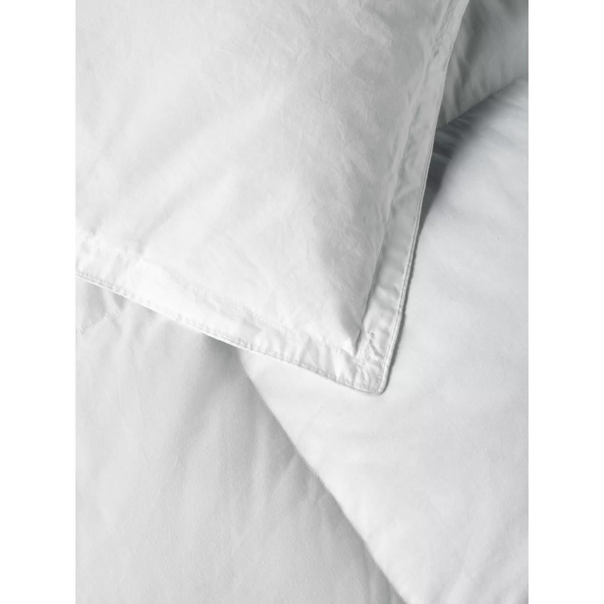John Lewis Natural Collection Hungarian Goose Down Duvet, 13.5 Tog – image 4