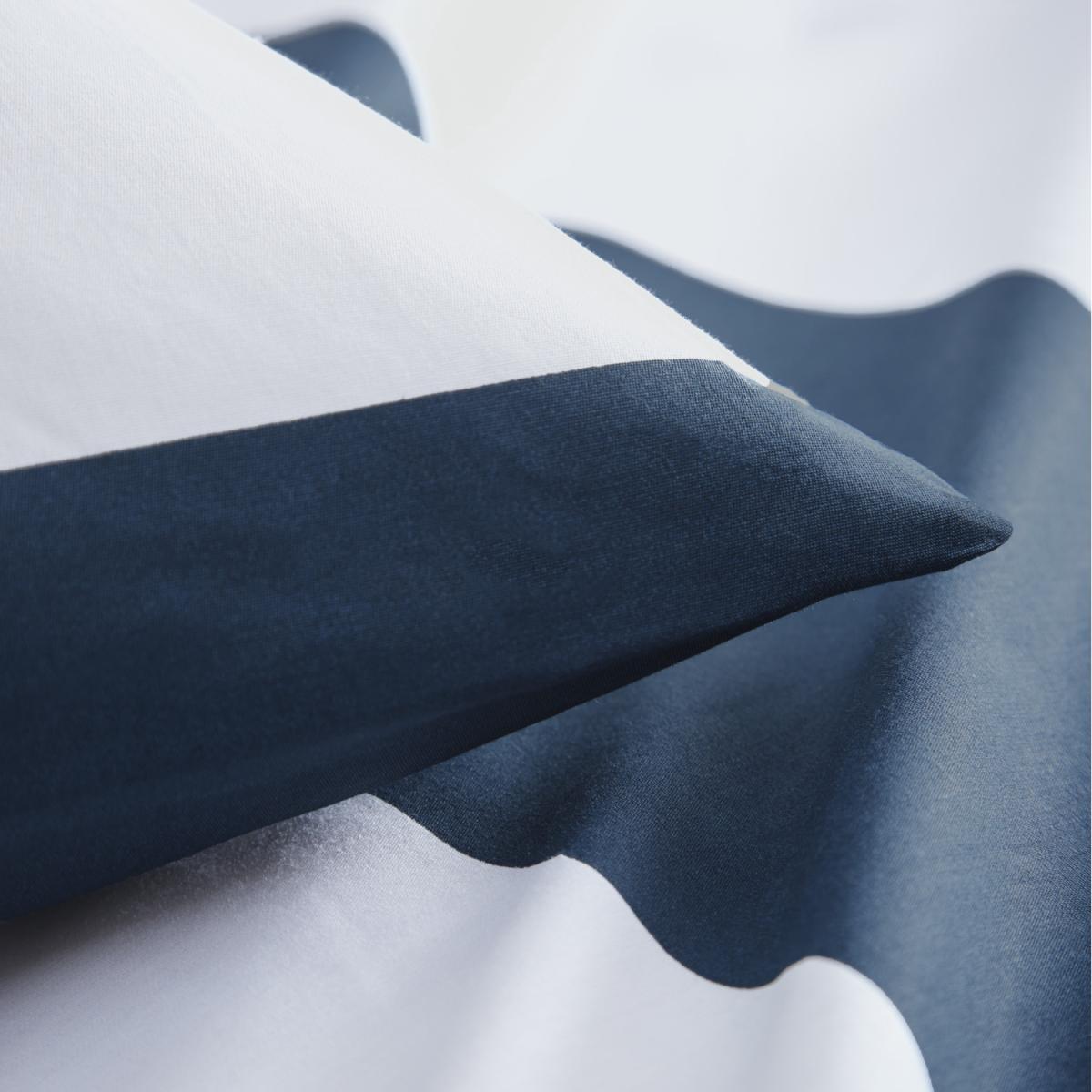 Alissia Duvet Set - Blue / King – image 2