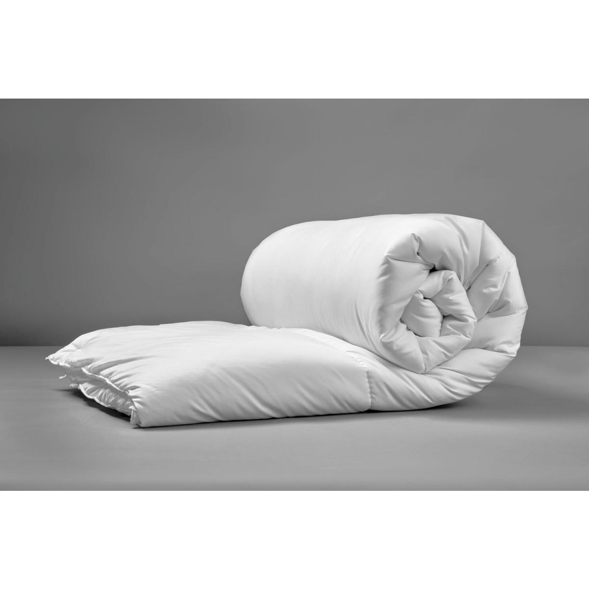 All Seasons Duvet 4.5 & 10.5 Tog  - King – image 5