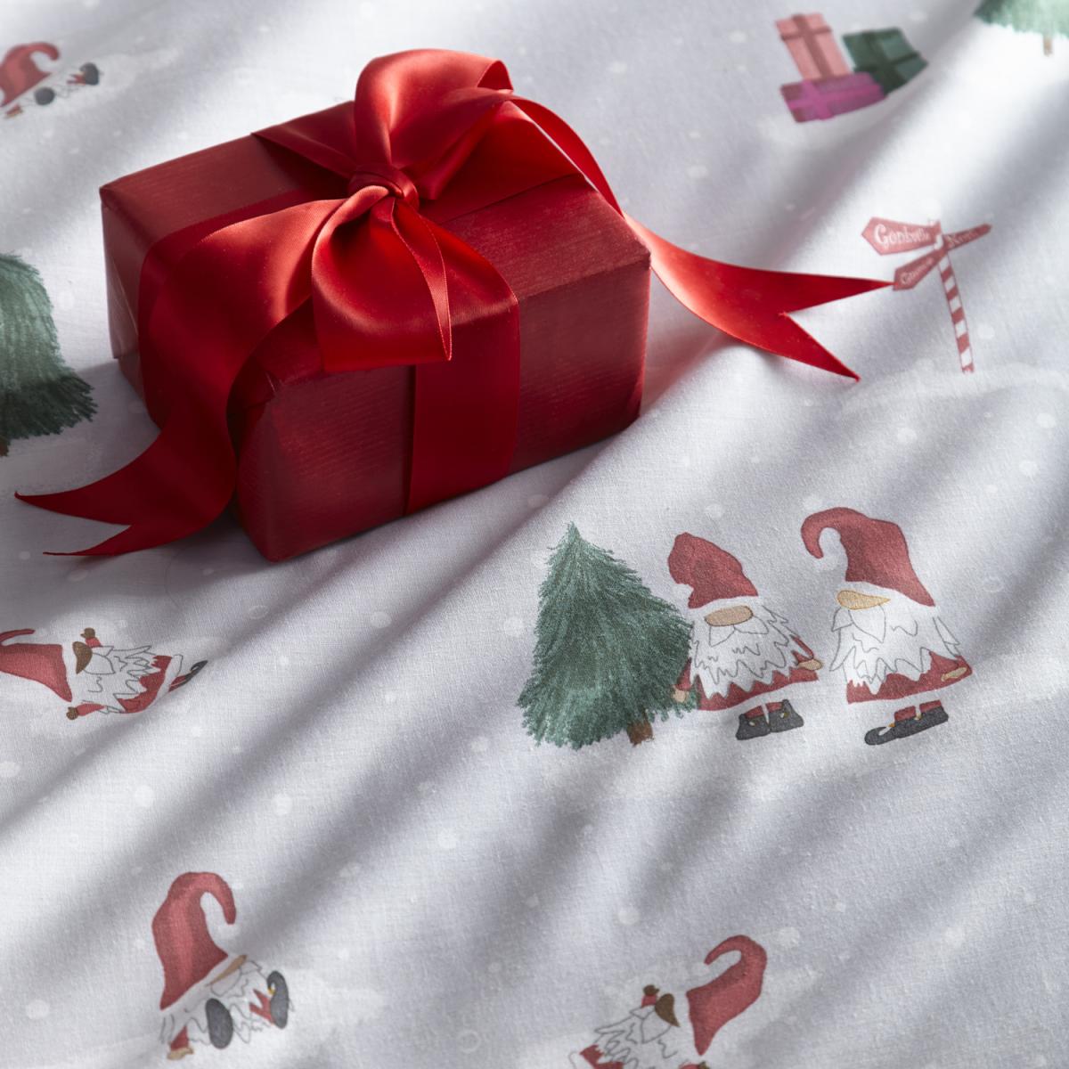Gonkville Kingsize Duvet Cover Set - Gonkville Kingsize Duvet Set – image 2