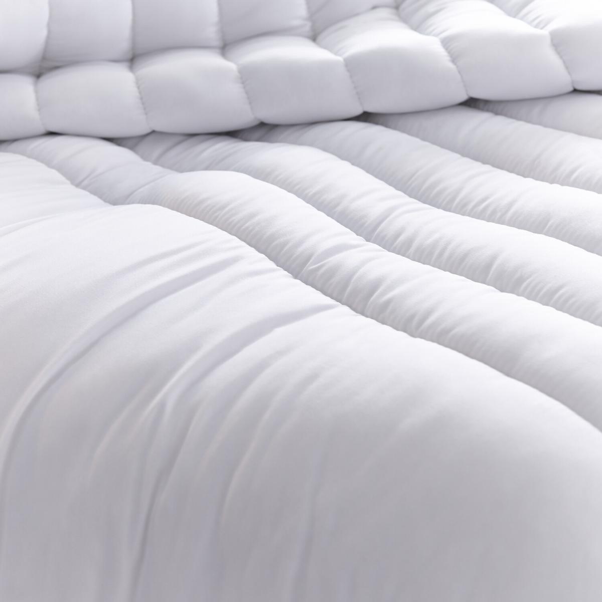 Silentnight Yours and Mine Duvet 13.5/10.5Tog - King – image 3