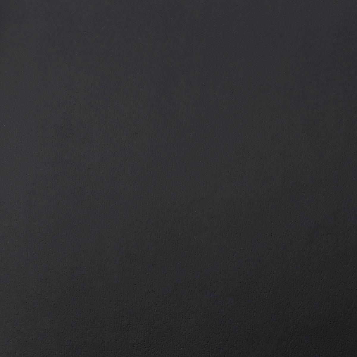 Arbor Leather Club Chair – image 6