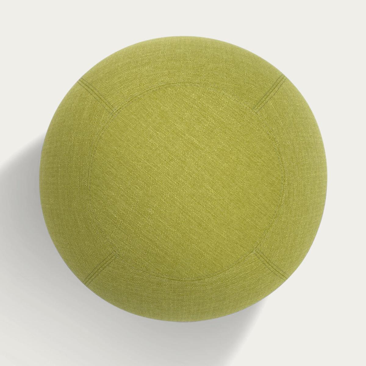 Green Bloon Original XL – image 3