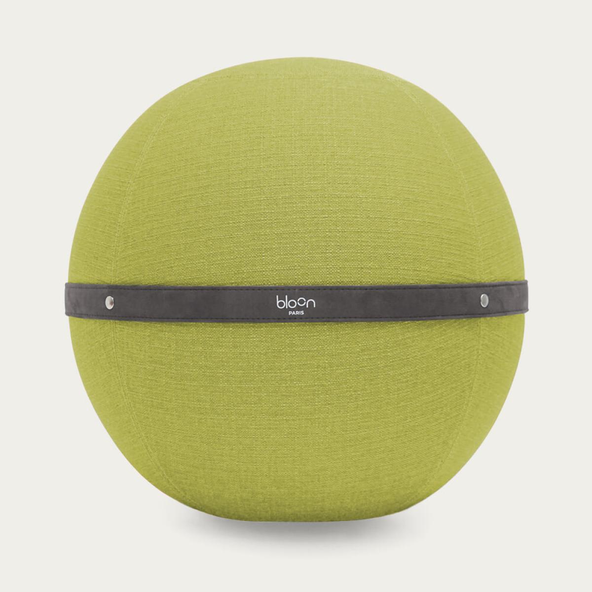Green Bloon Original XL – image 1