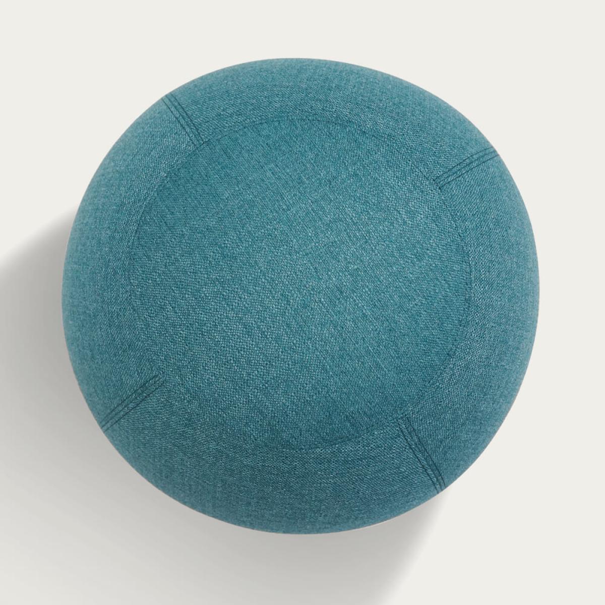 Turquoise Bloon Original L – image 4