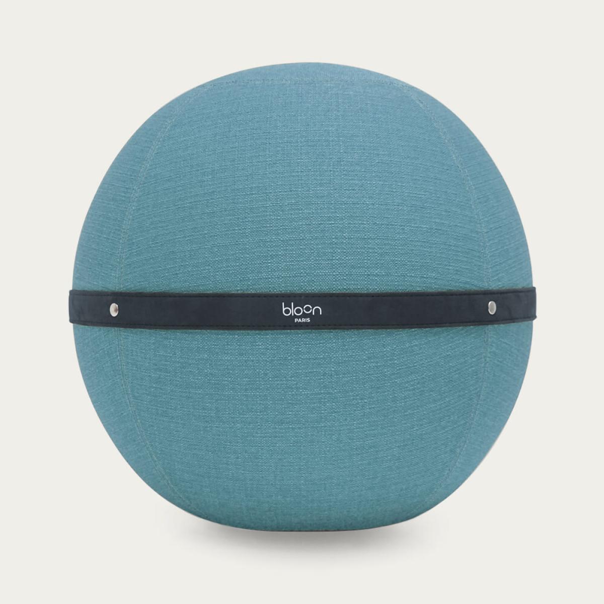 Turquoise Bloon Original L – image 1