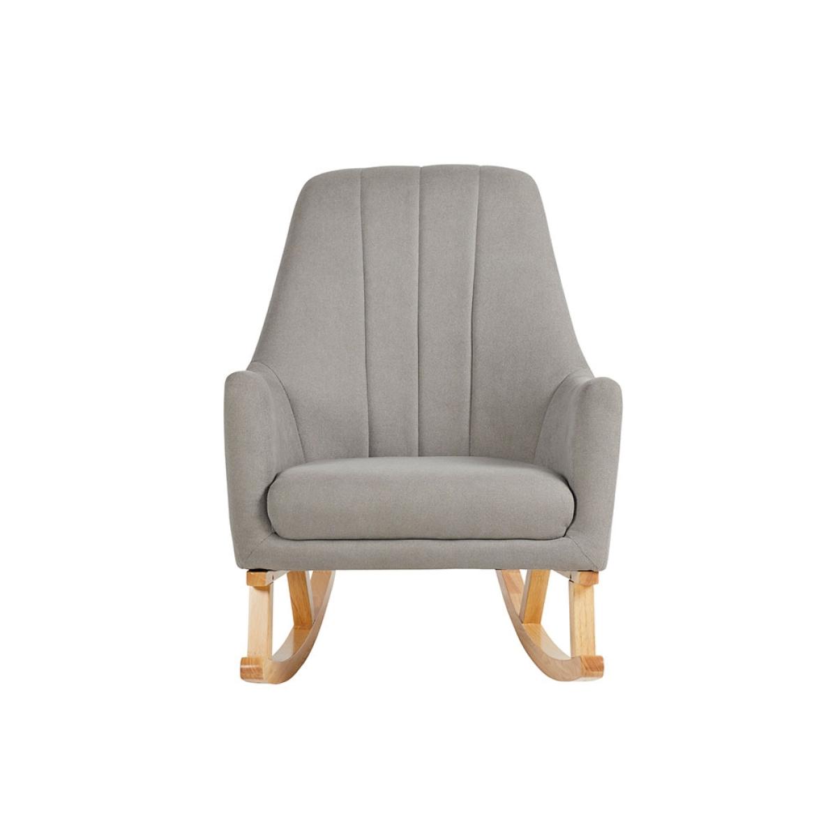 Ickle Bubba Eden Deluxe Nursery Chair – image 2