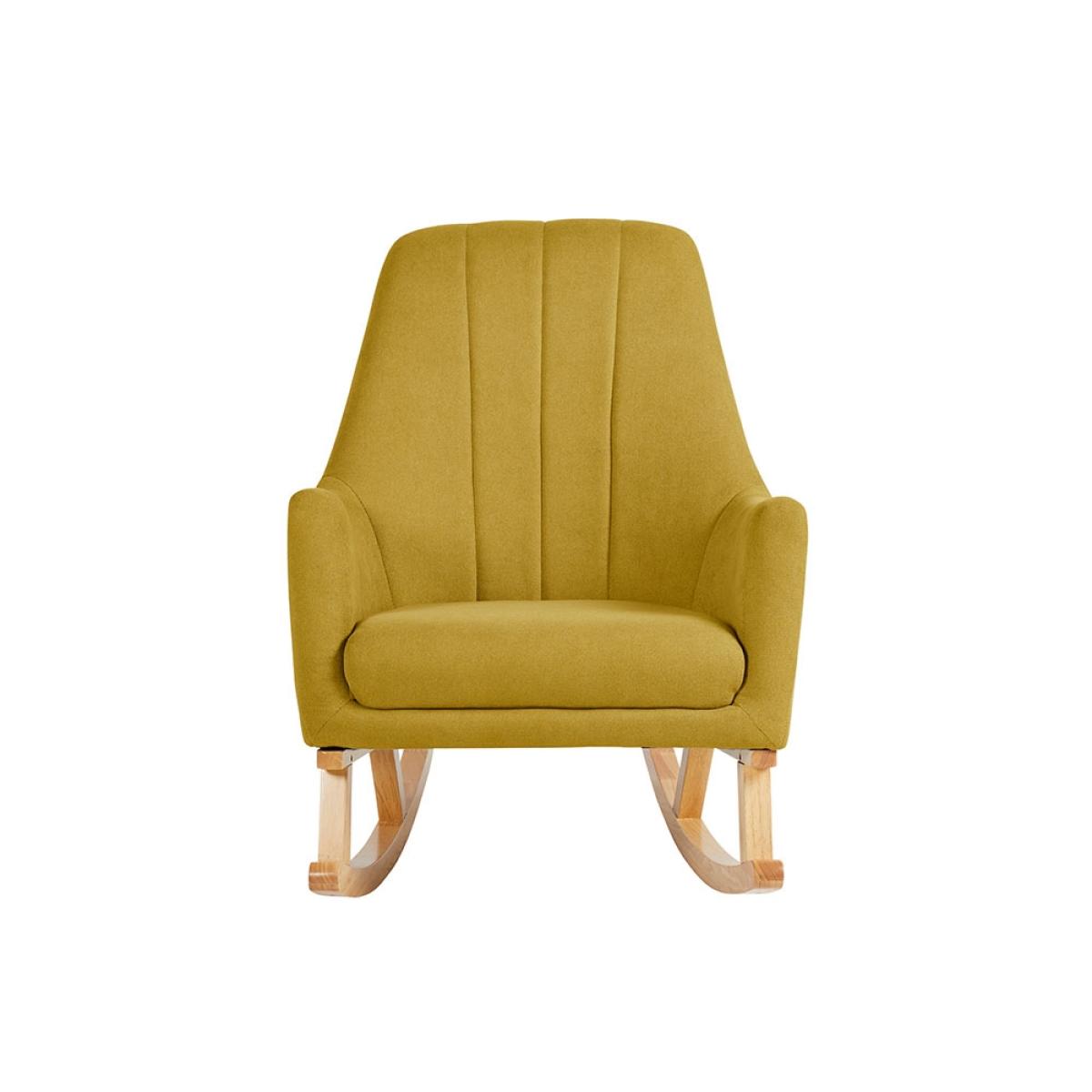 Ickle Bubba Eden Deluxe Nursery Chair – image 3