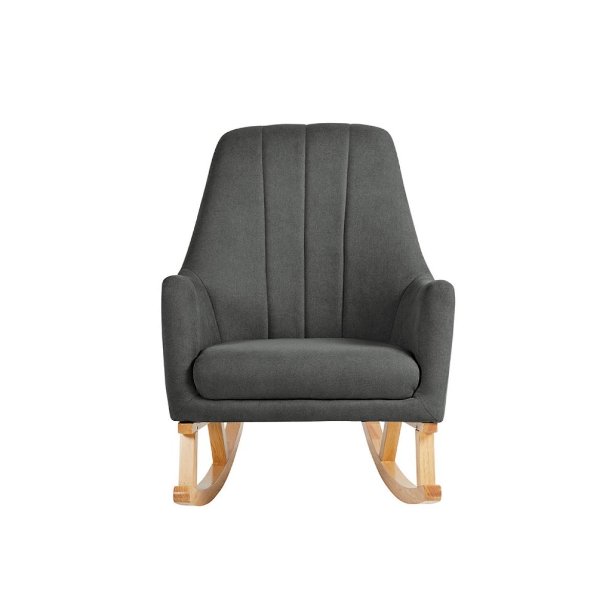 Ickle Bubba Eden Deluxe Nursery Chair – image 4