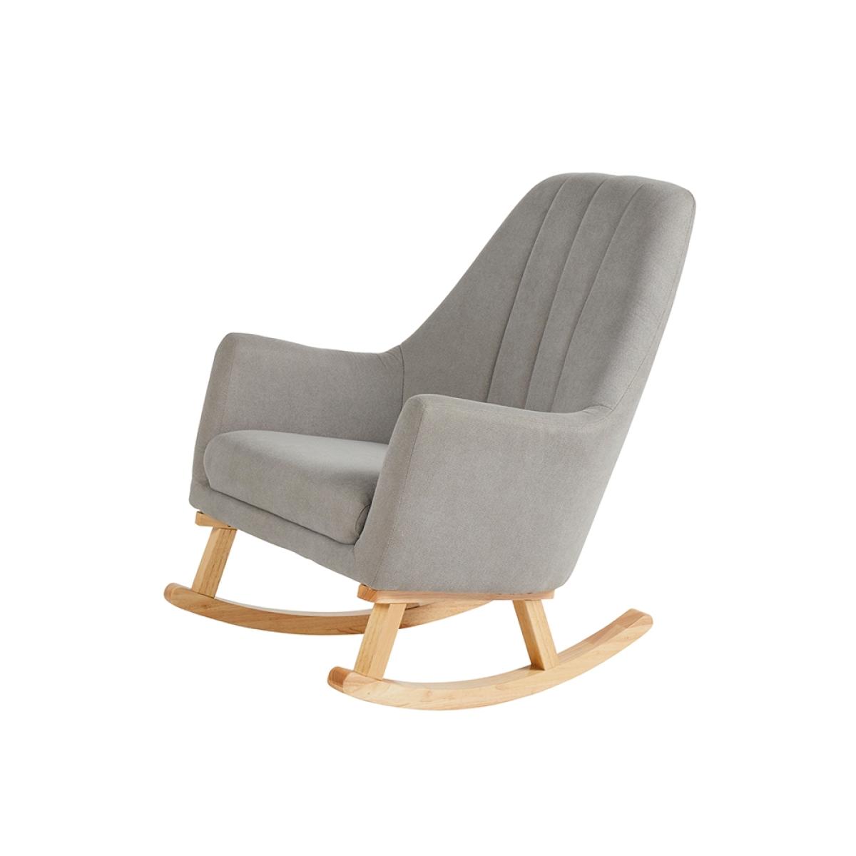 Ickle Bubba Eden Deluxe Nursery Chair – image 5