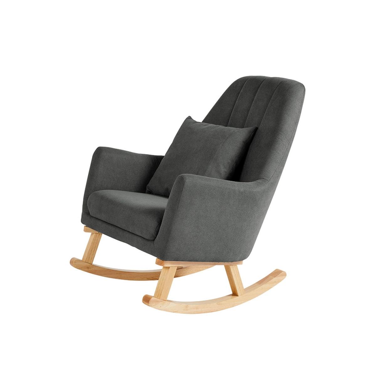 Ickle Bubba Eden Deluxe Nursery Chair – image 7