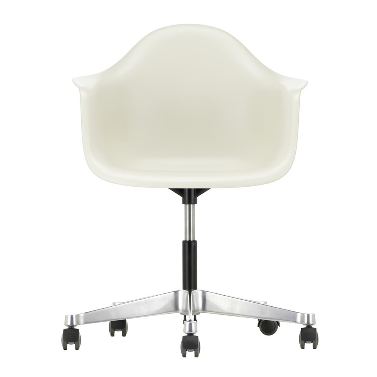 PACC Plastic Armchair Ice Grey – image 11