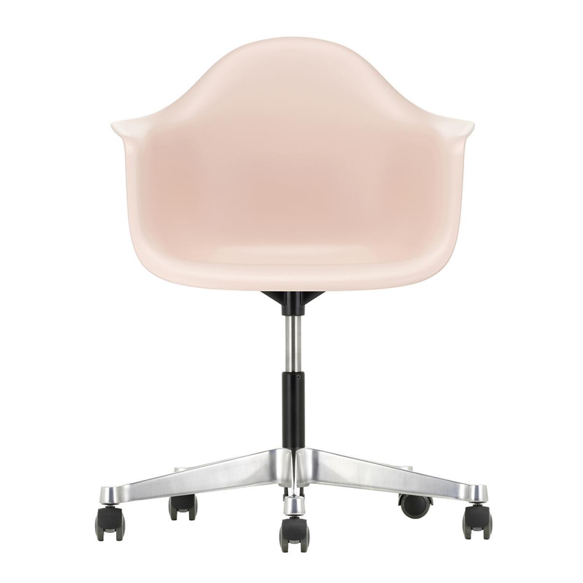 PACC Plastic Armchair Ice Grey – image 15