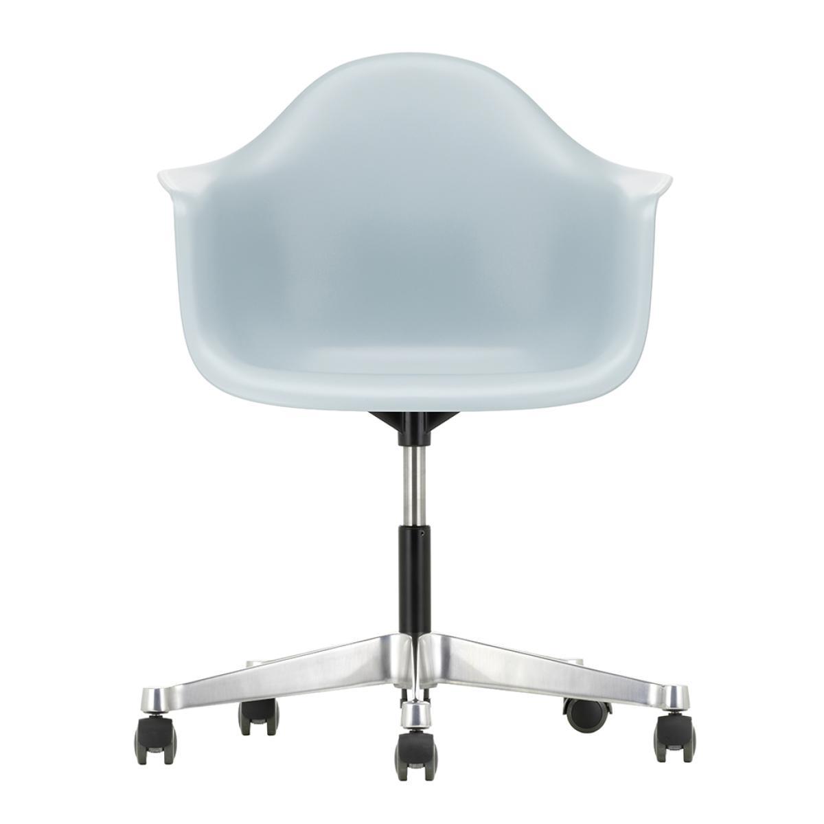 PACC Plastic Armchair Sea Blue – image 12