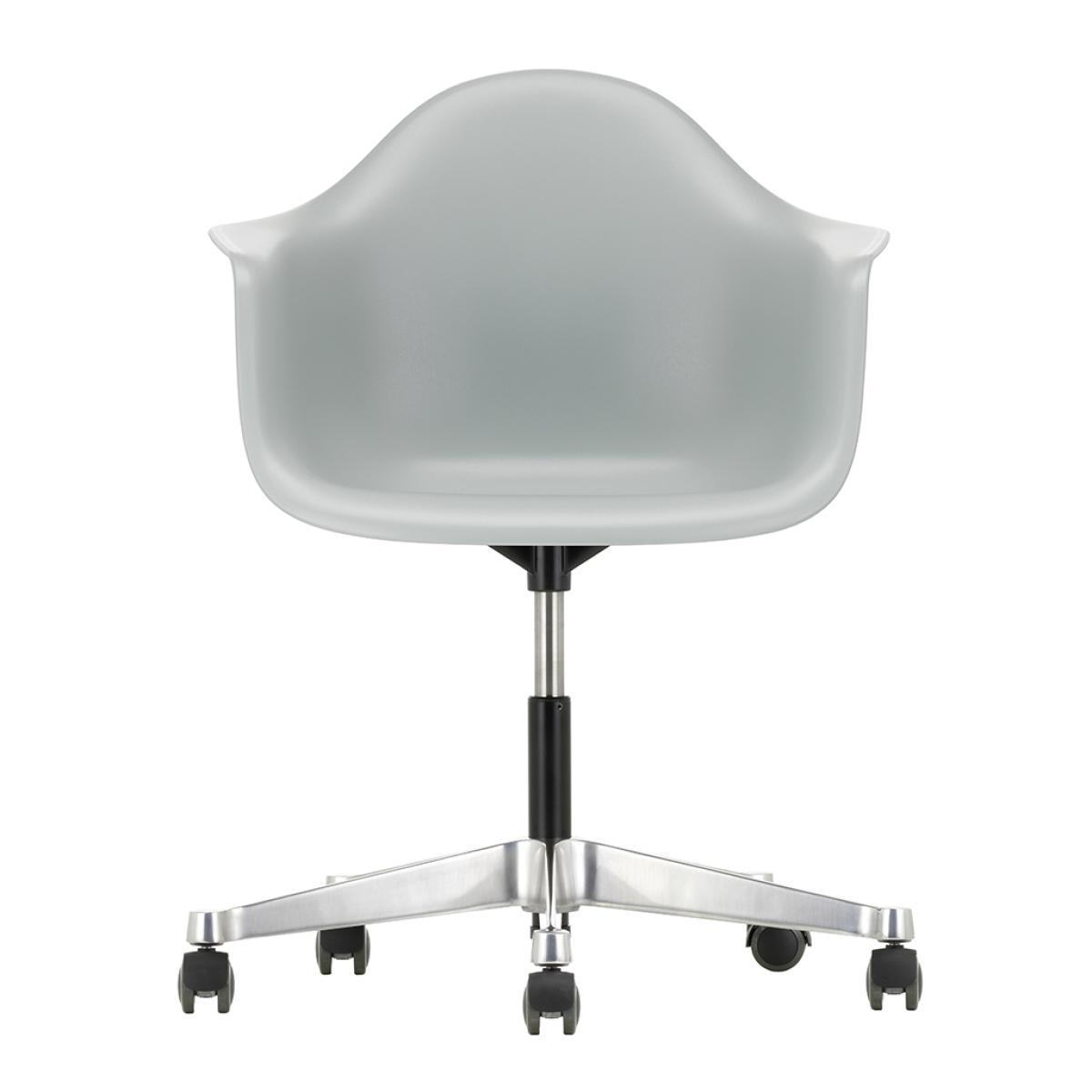 PACC Plastic Armchair Sea Blue – image 13