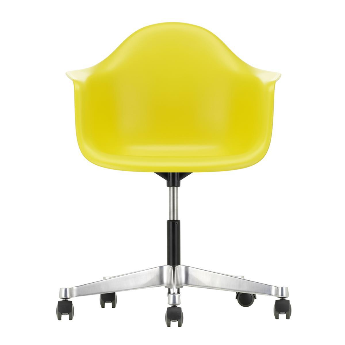 PACC Plastic Armchair Sea Blue – image 14