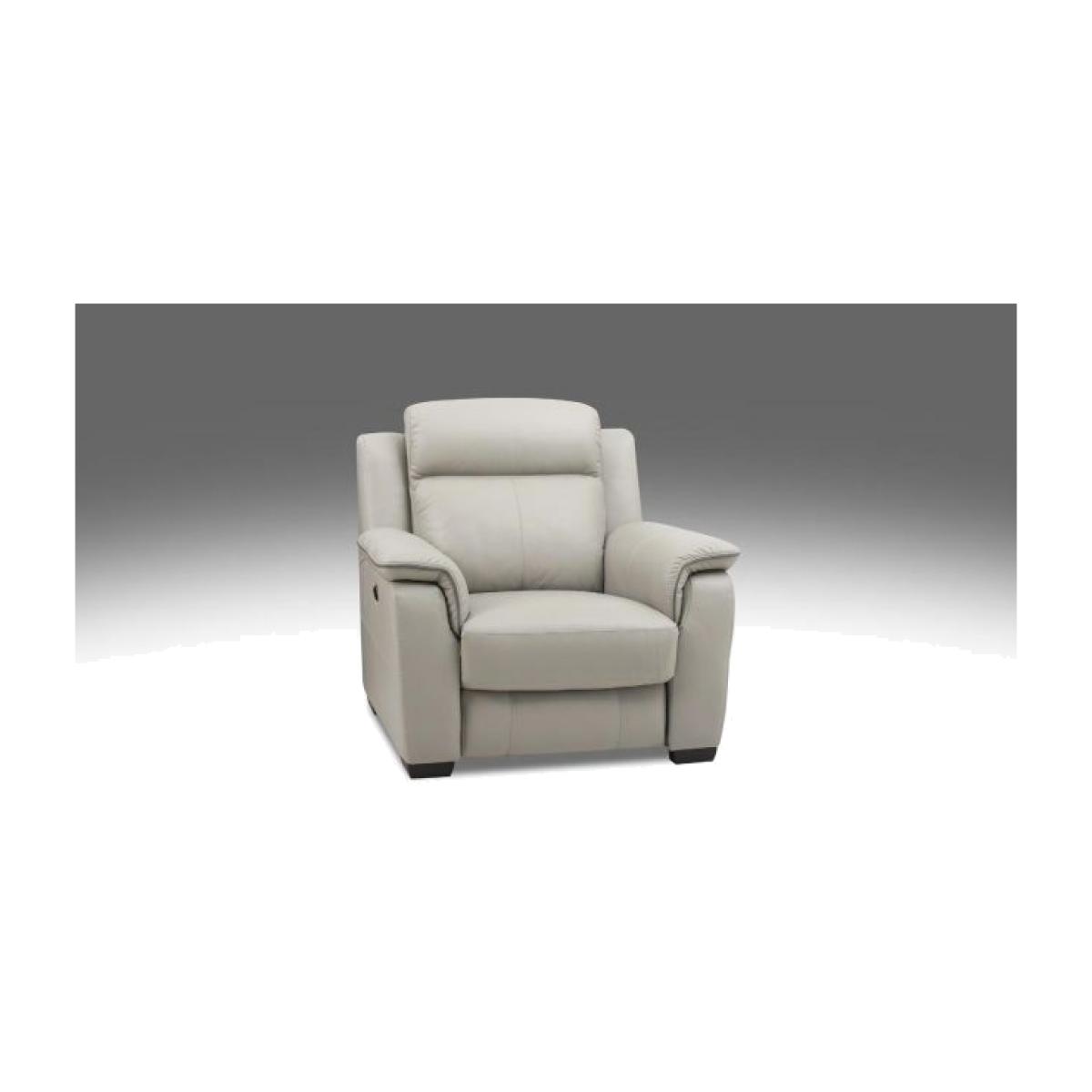 Adelaide Power Recliner Chair