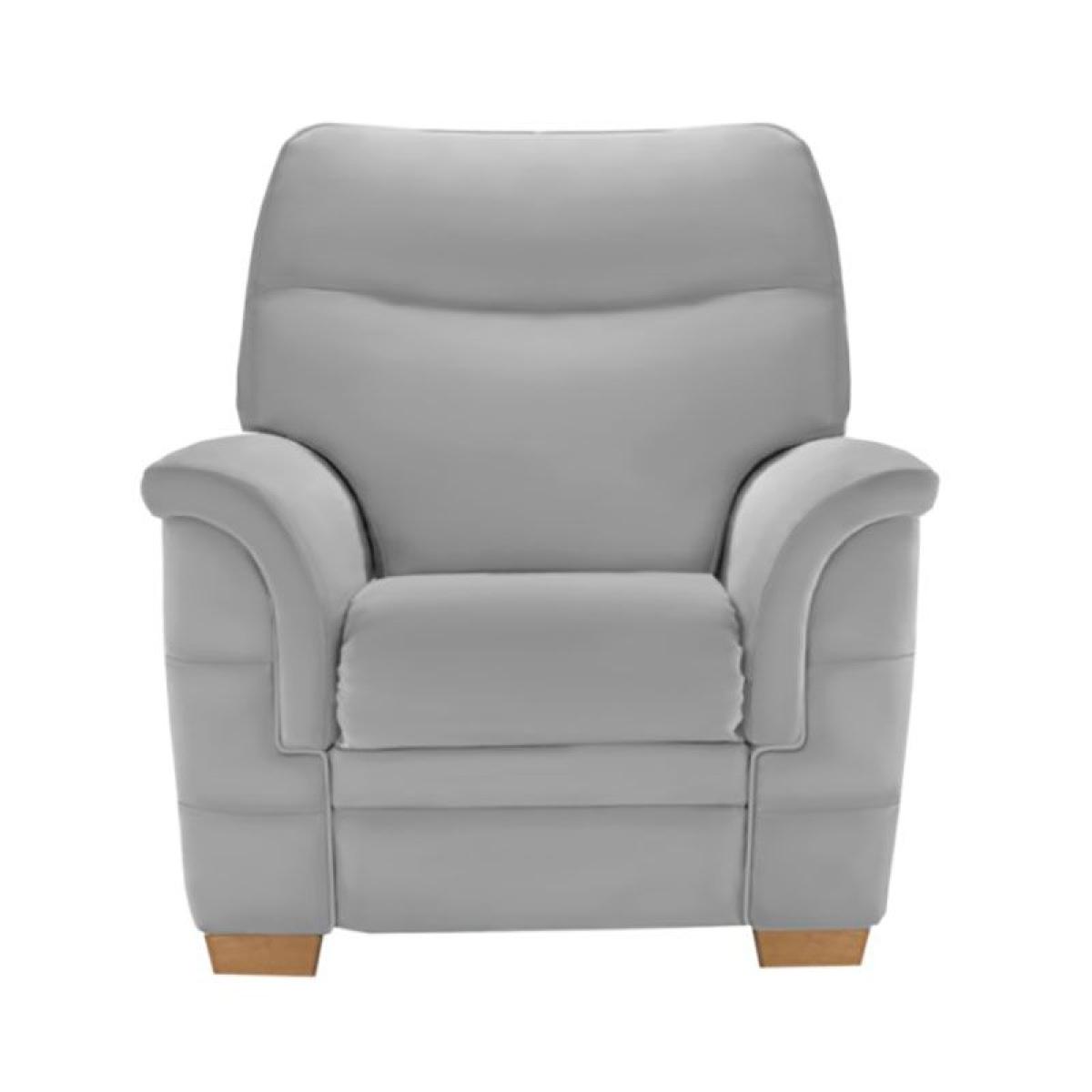 Parker Knoll Hudson Power Recliner Chair Hudson Power Recliner Chair Leather – image 2