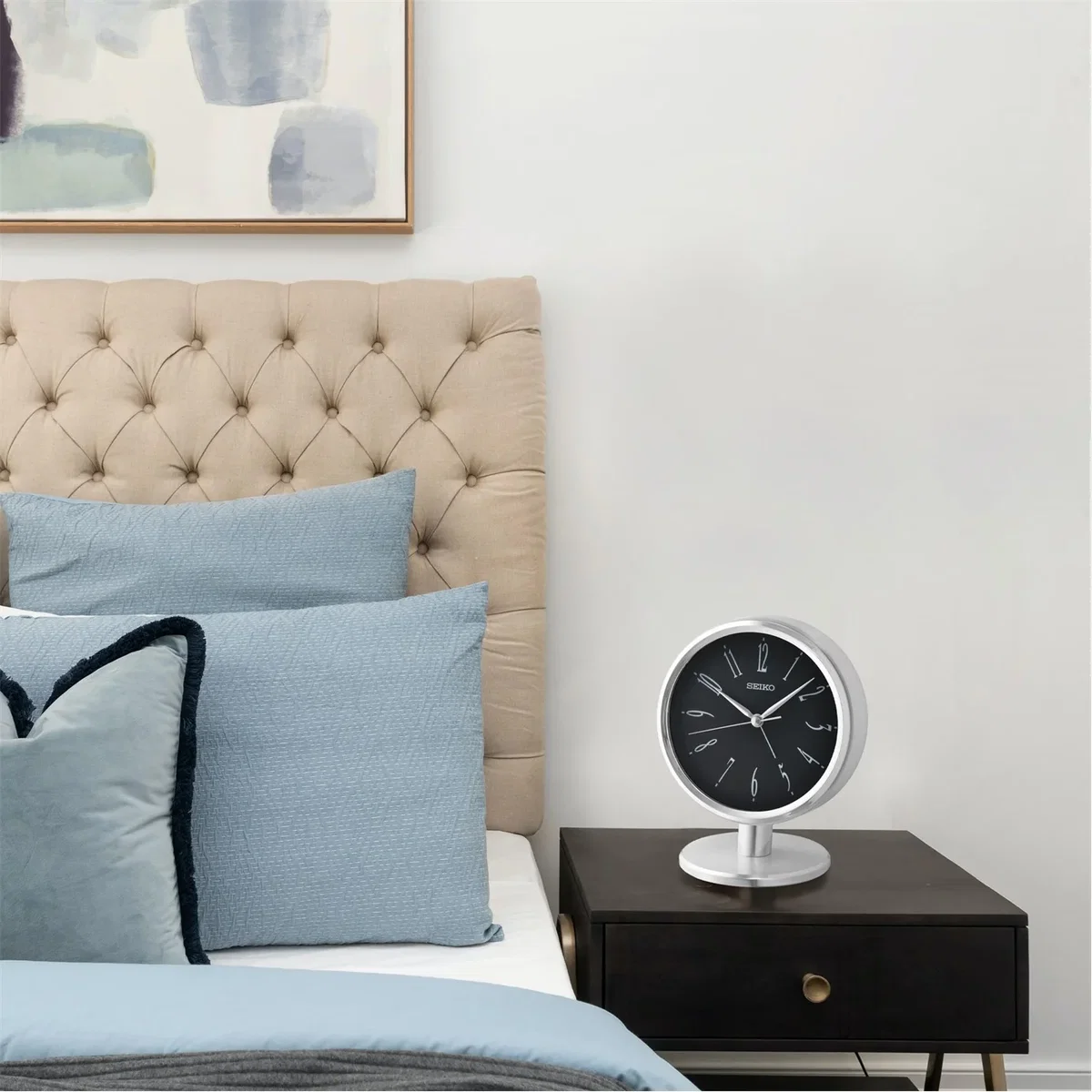 Wall Clock – image 2
