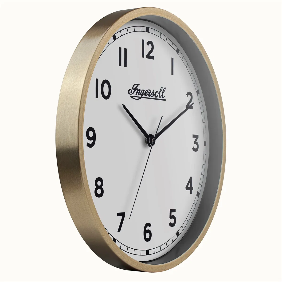 Wall Clock – image 2