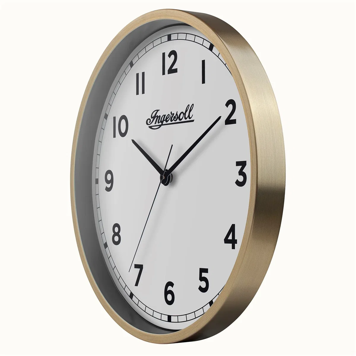 Wall Clock – image 3