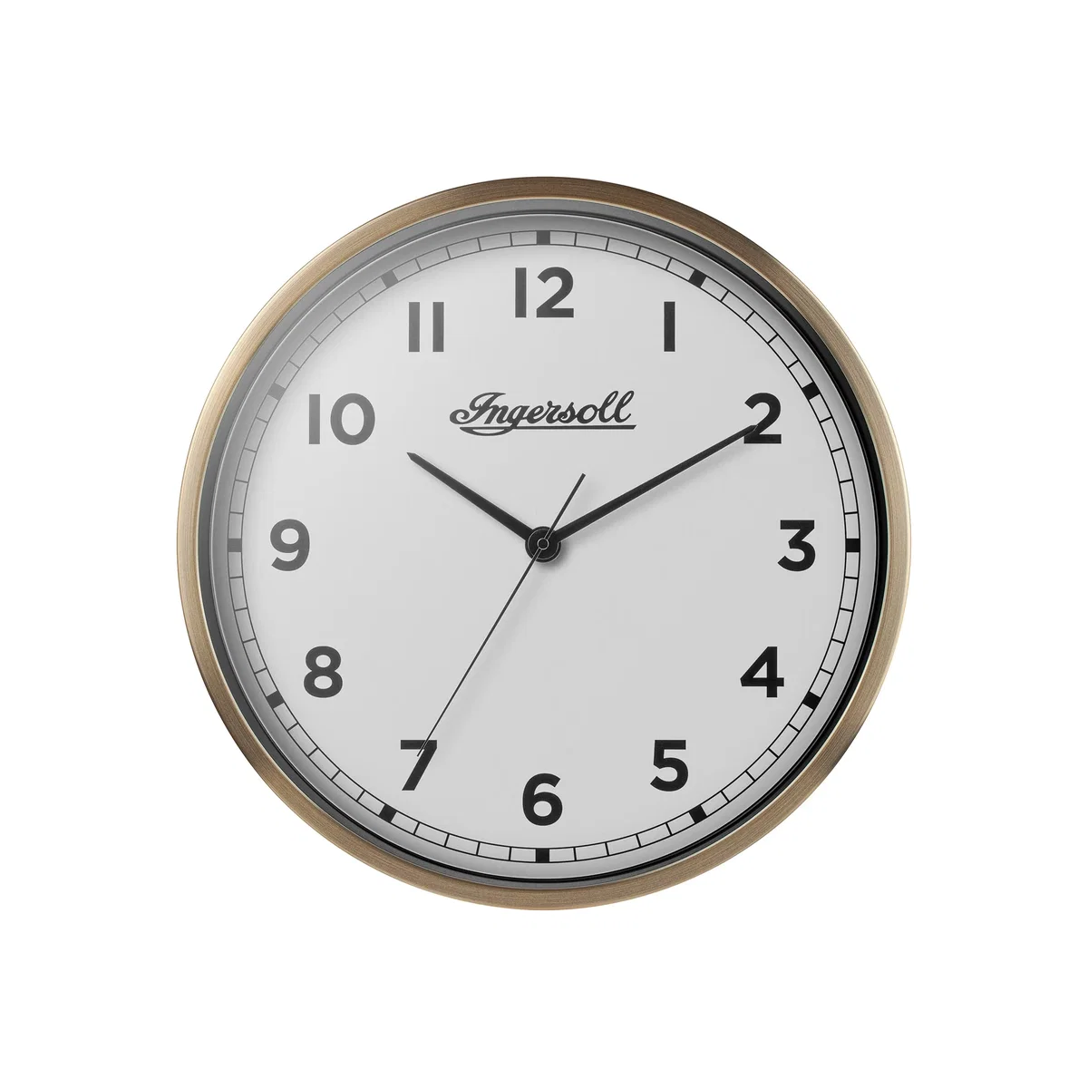 Wall Clock – image 1