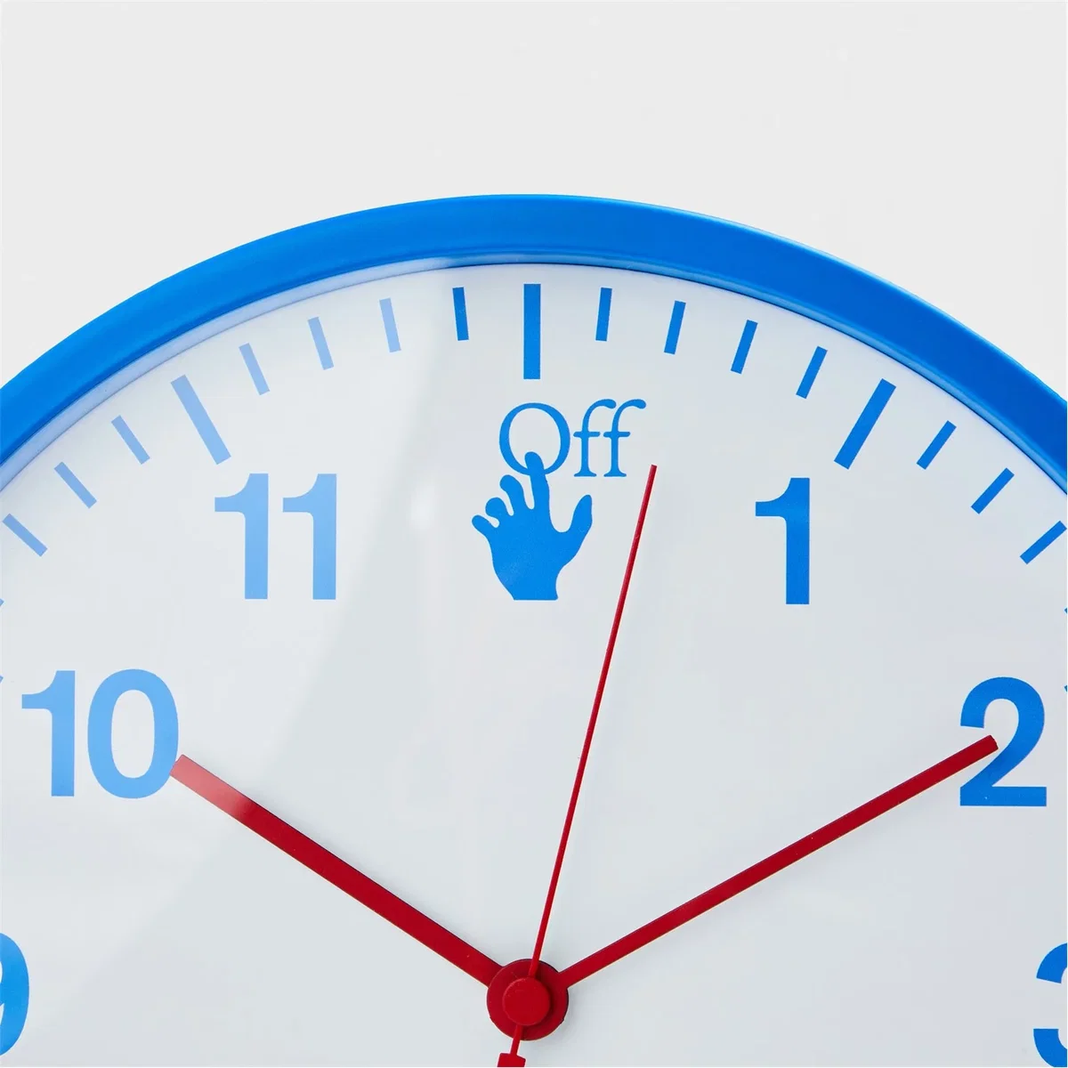 Wall Clock – image 2