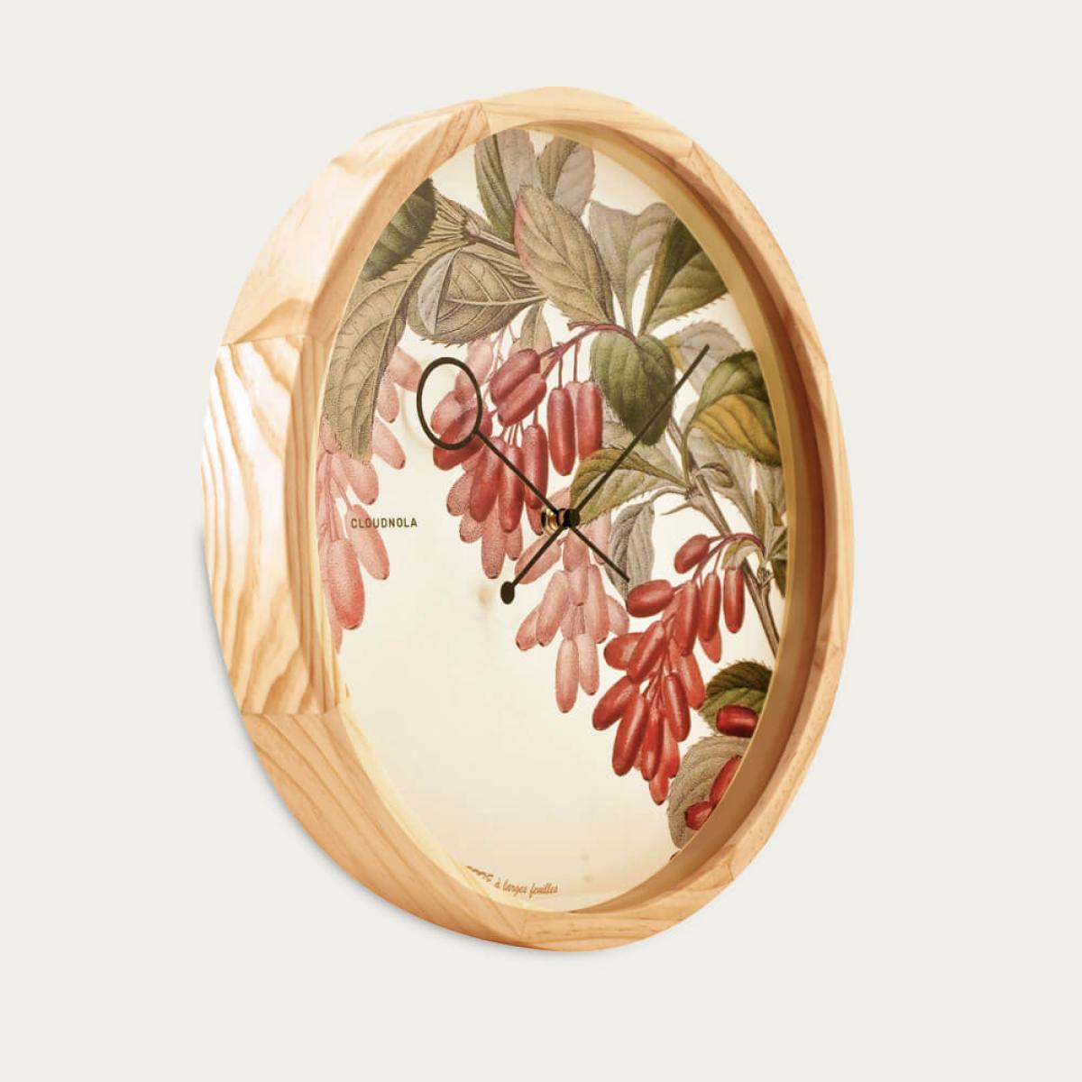 Botanical Epine Vinette – image 2