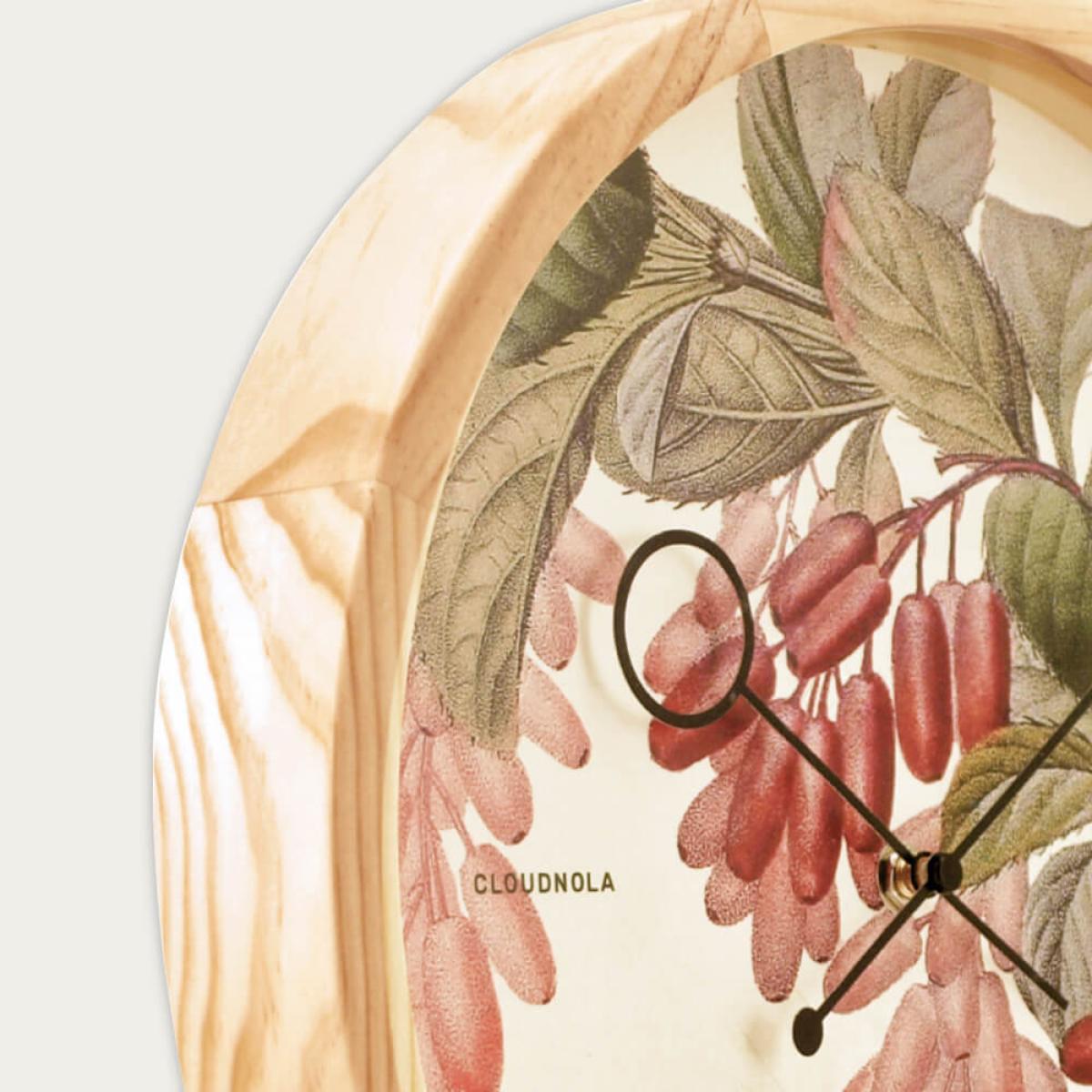 Botanical Epine Vinette – image 3