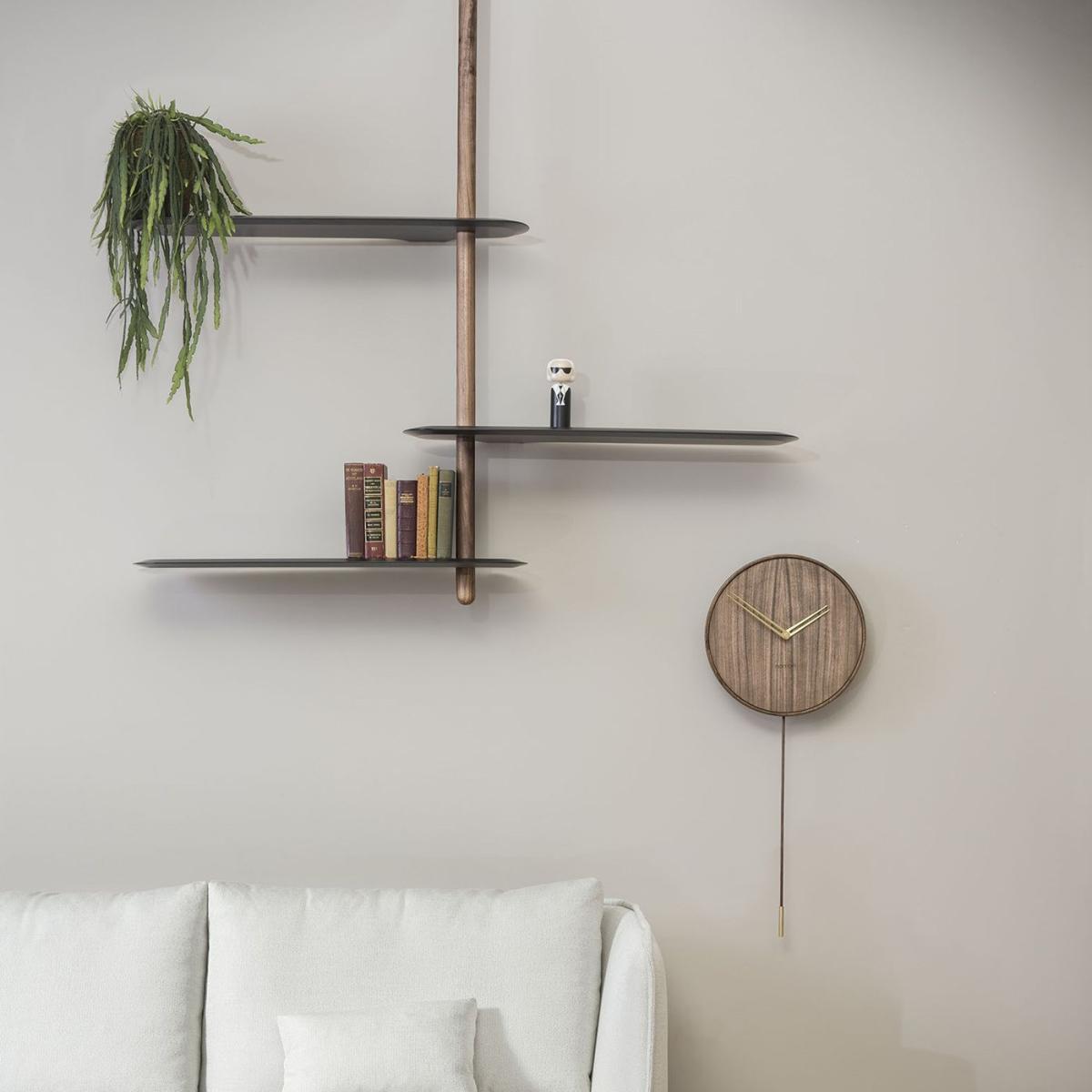 Swing G – image 3