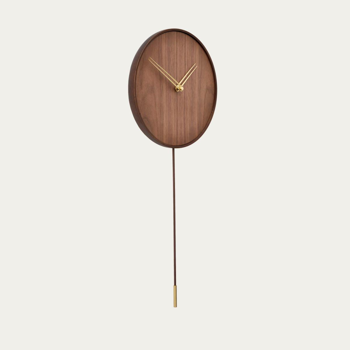 Swing G – image 4