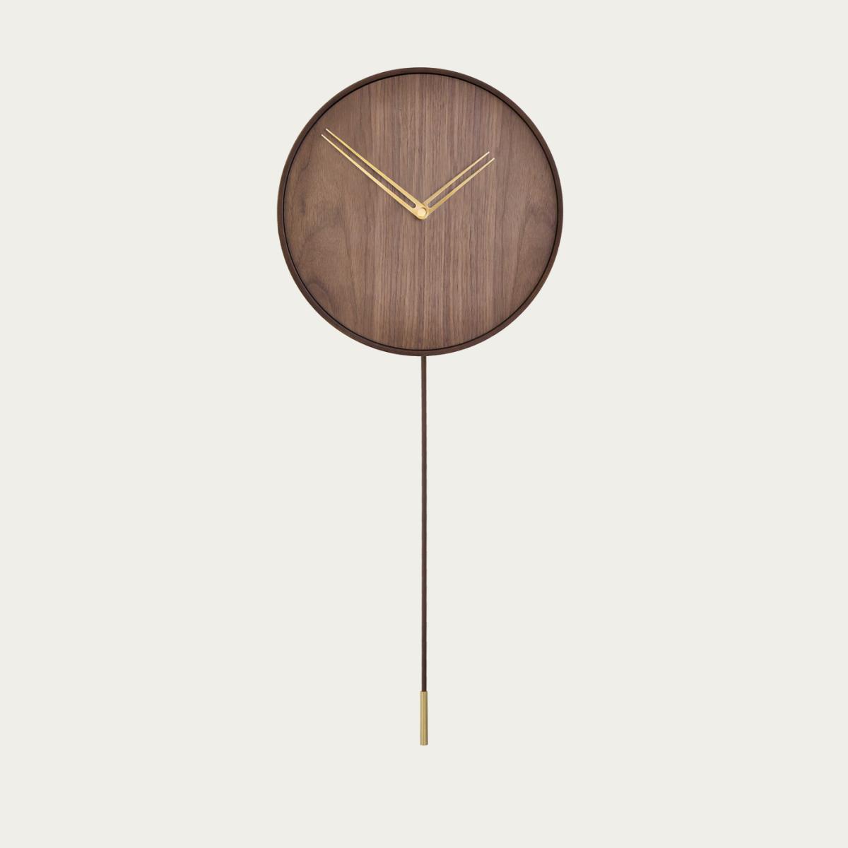 Swing G – image 1