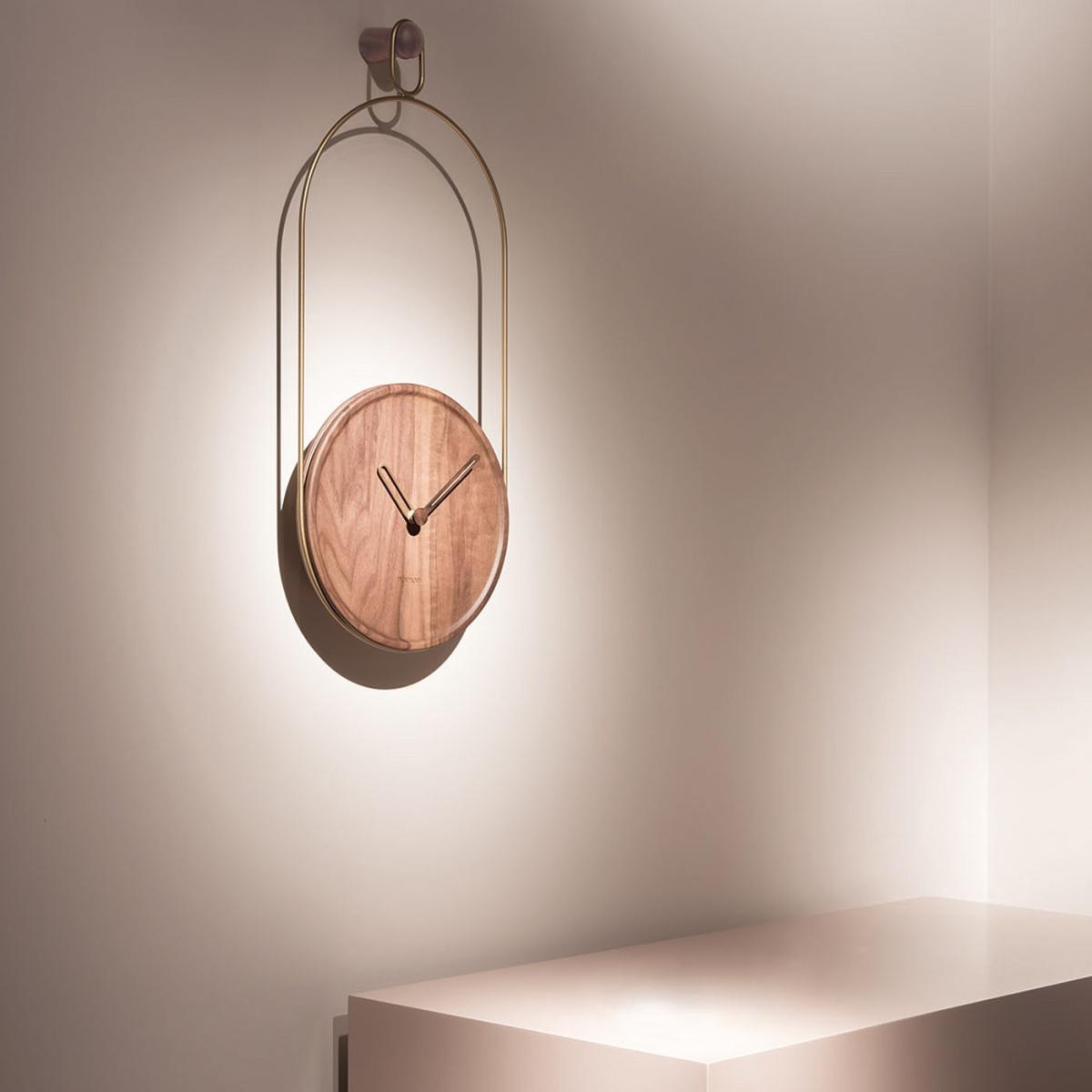 G Eslabon Walnut – image 4
