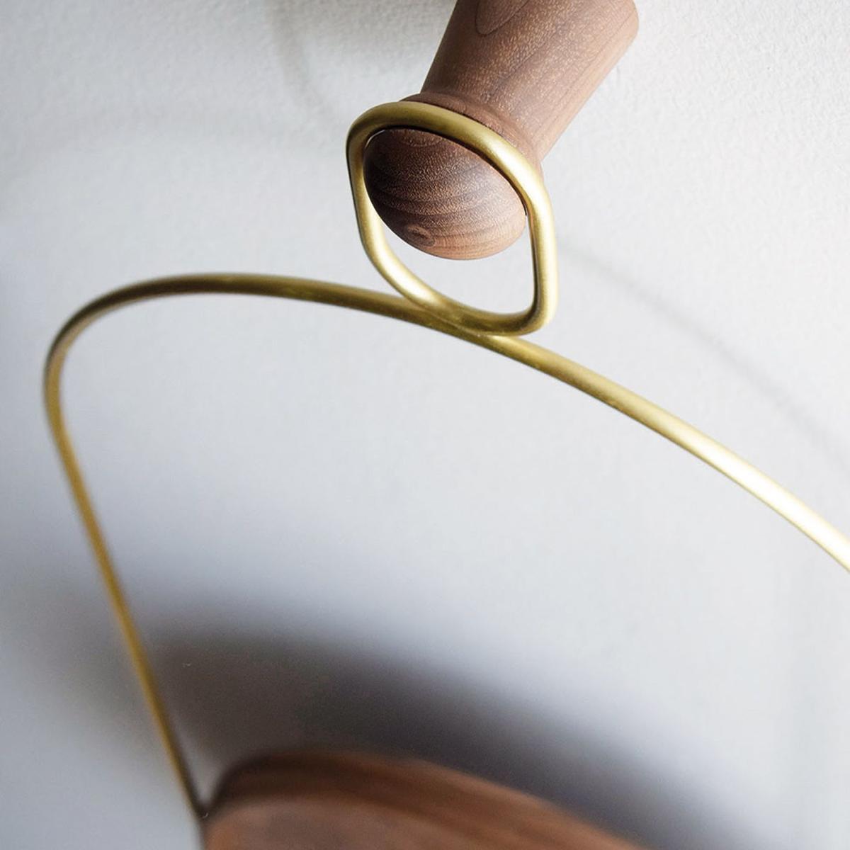 G Eslabon Walnut – image 5
