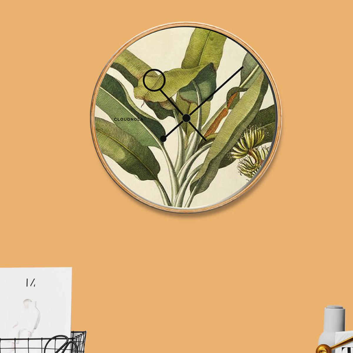 Botanical Palms – image 3