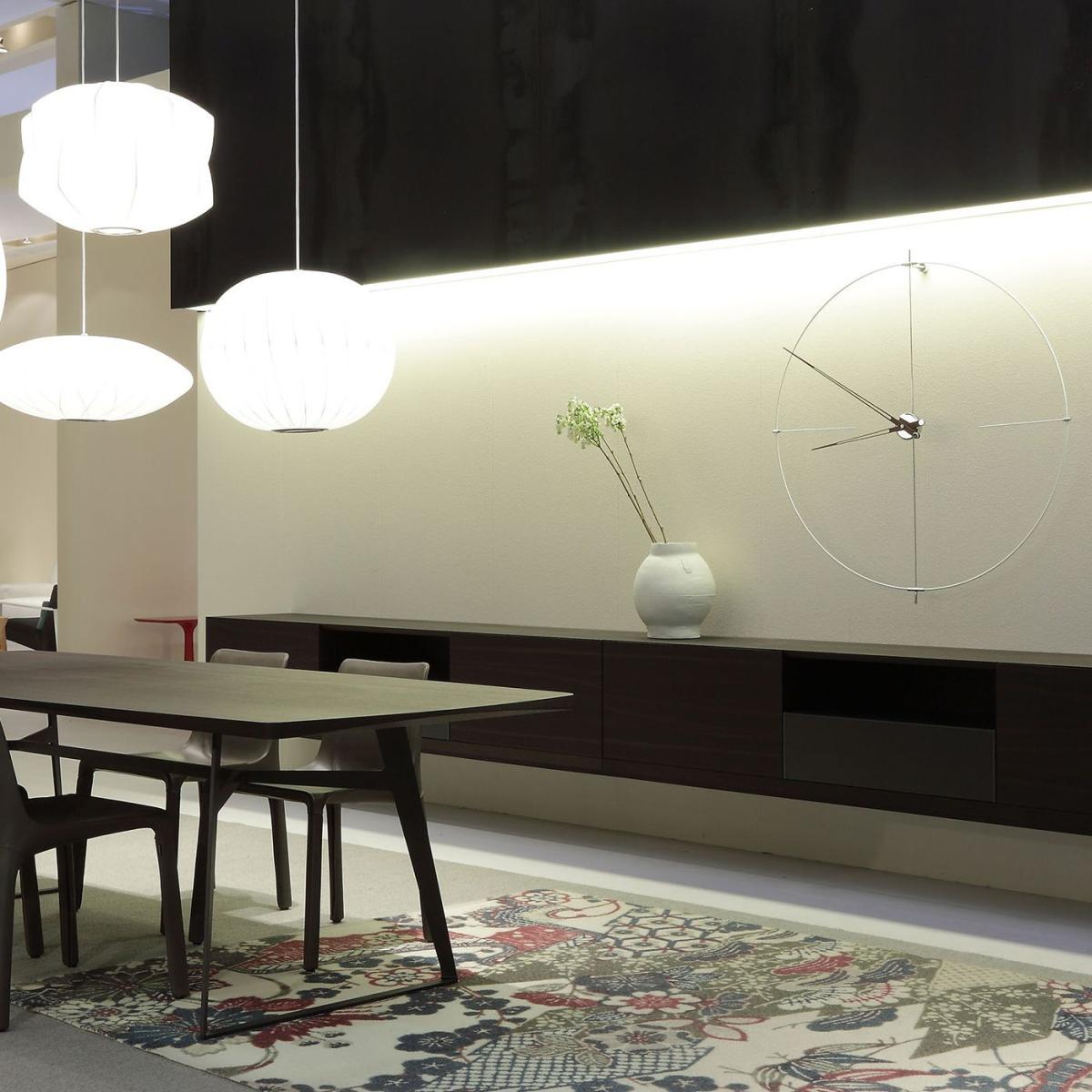 White Bilbao N – image 2