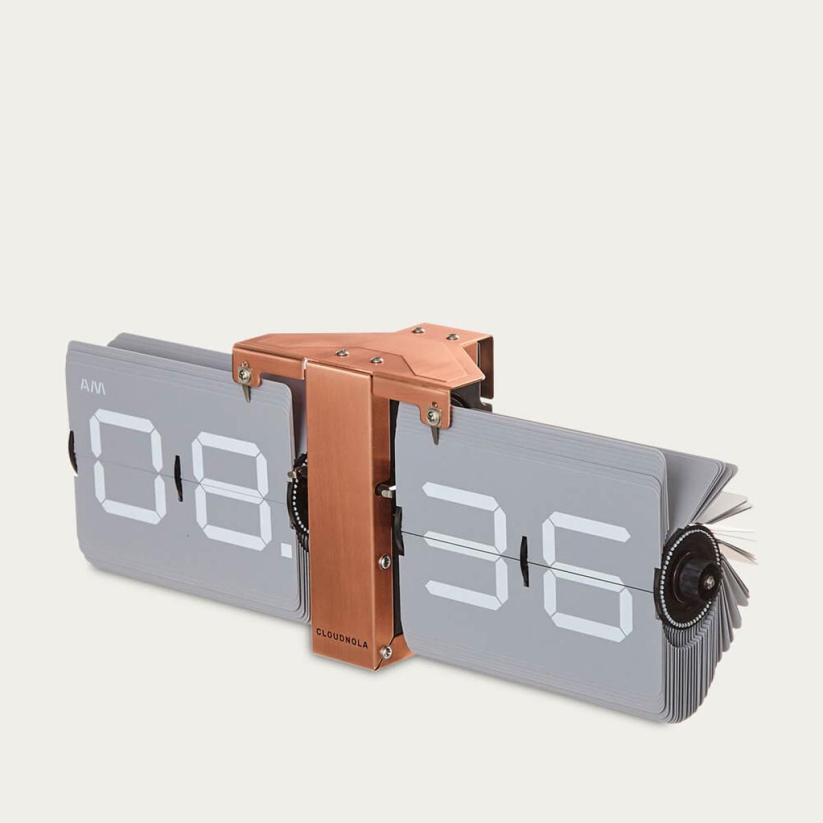 Grey Flipping Out – image 2