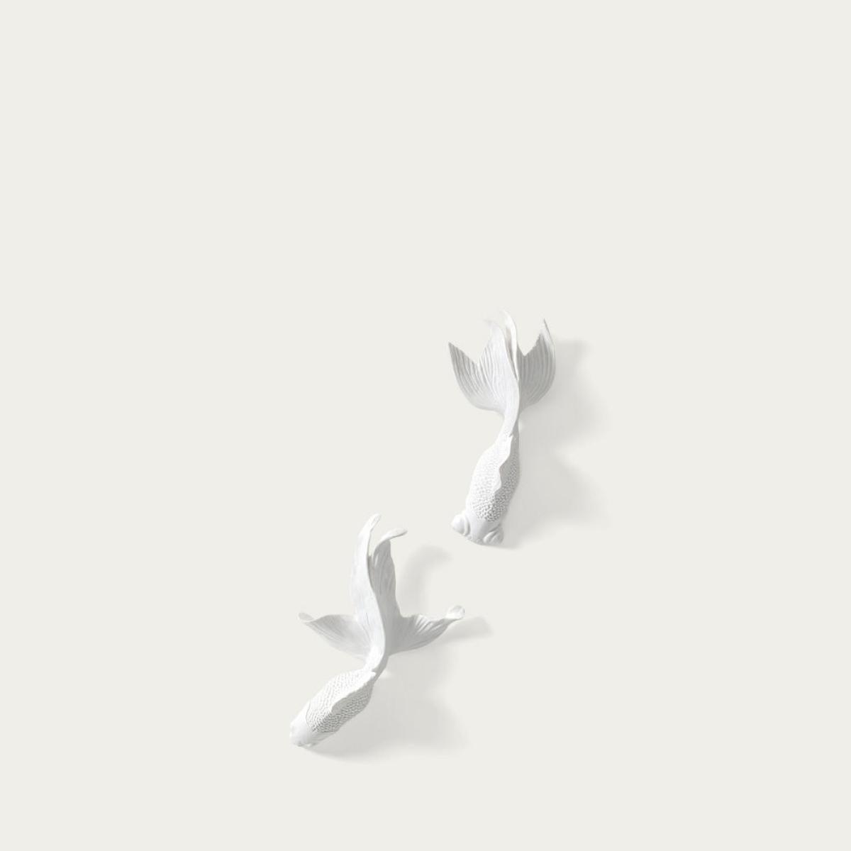 Goldfish Clock – image 7