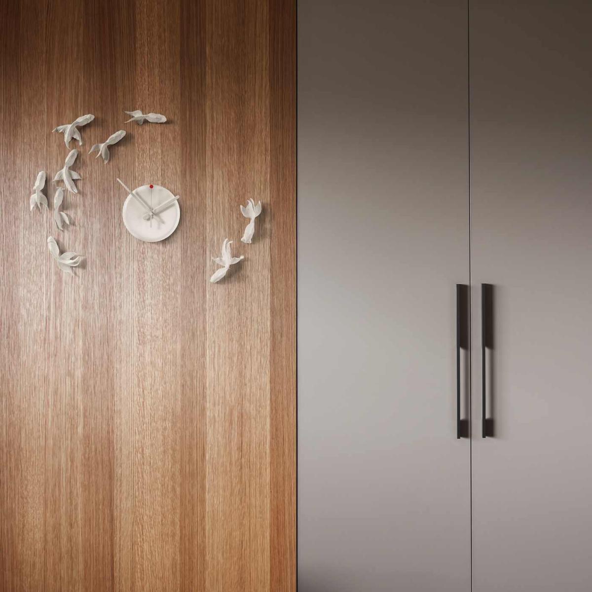 Goldfish Clock – image 10