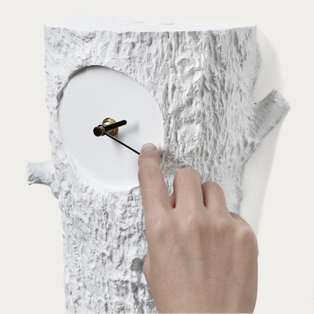 Cuckoo Tree Clock – image 2