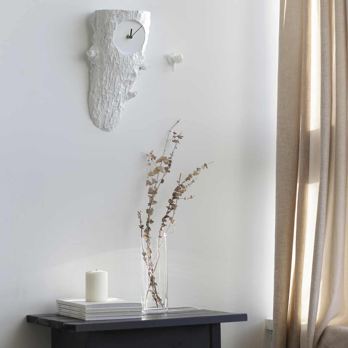 Cuckoo Tree Clock – image 11