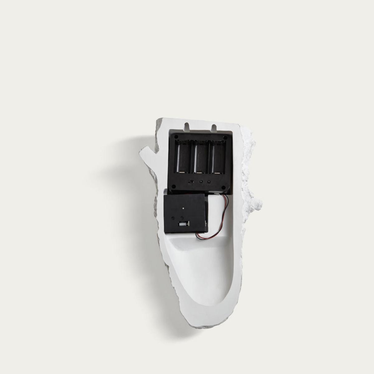 Cuckoo Tree Clock – image 4