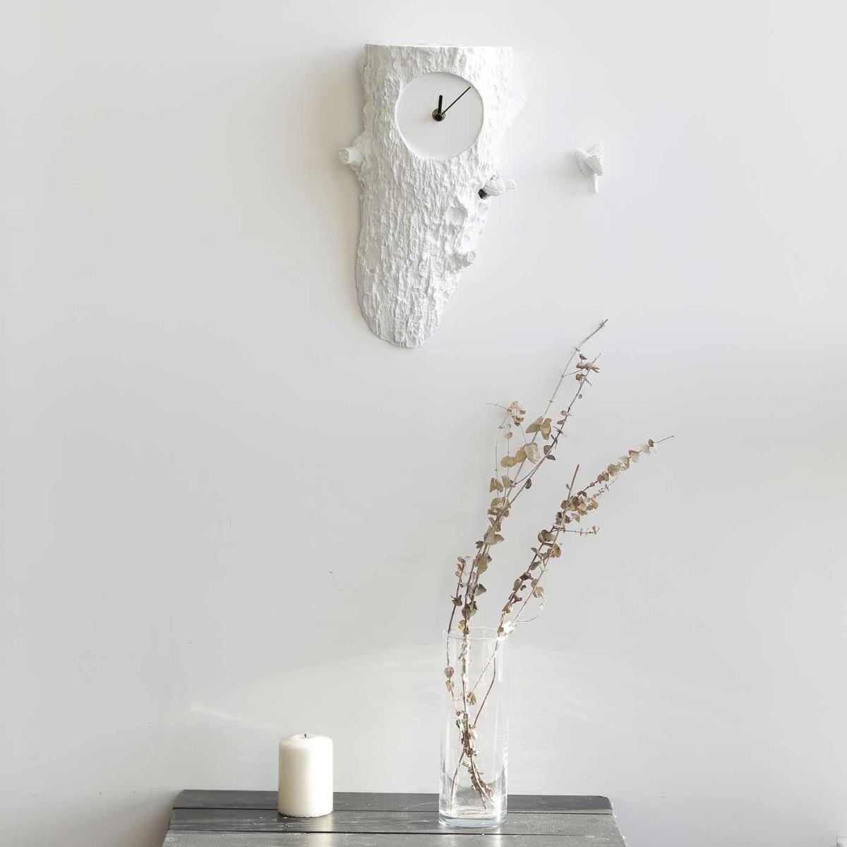 Cuckoo Tree Clock – image 9