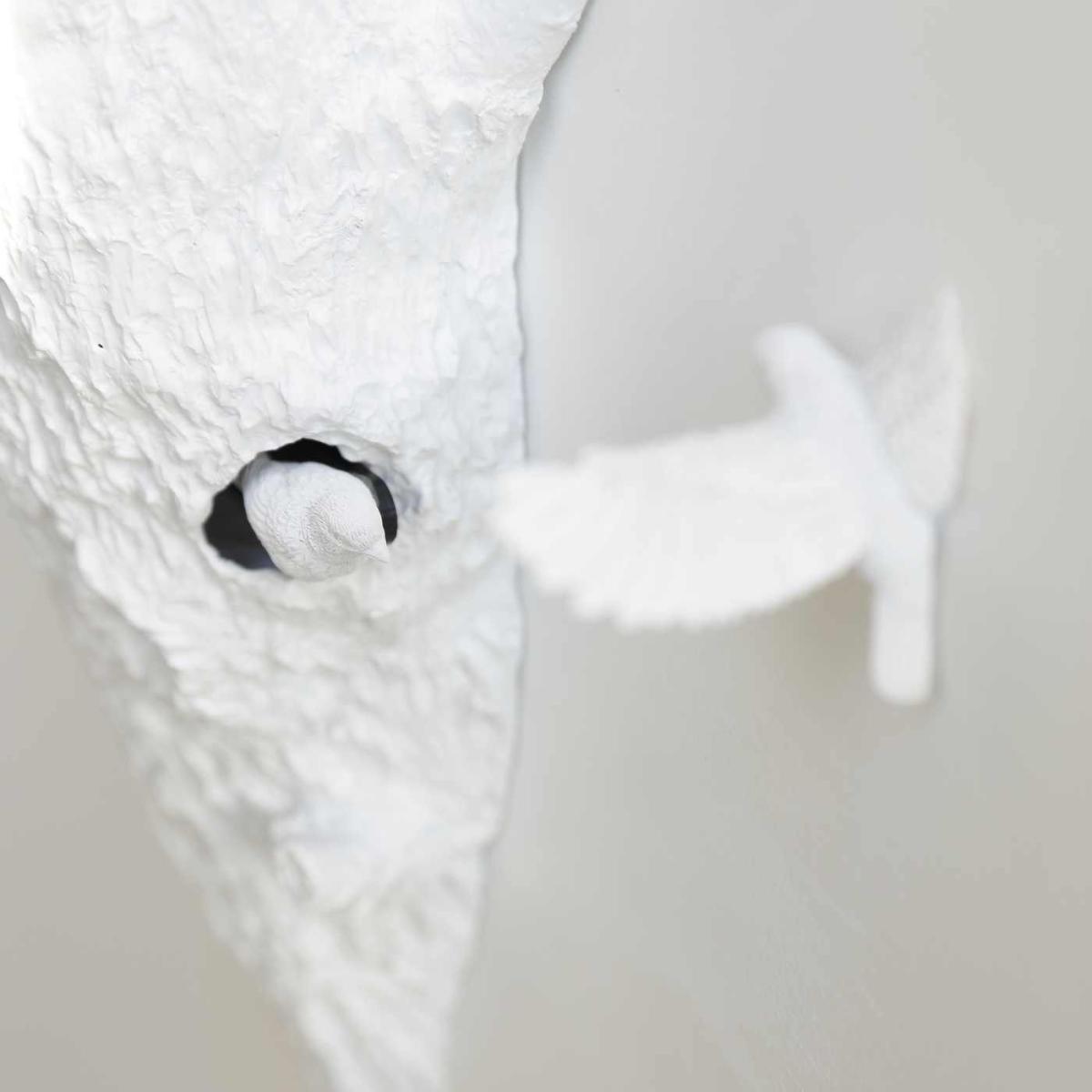 Cuckoo Tree Clock – image 10